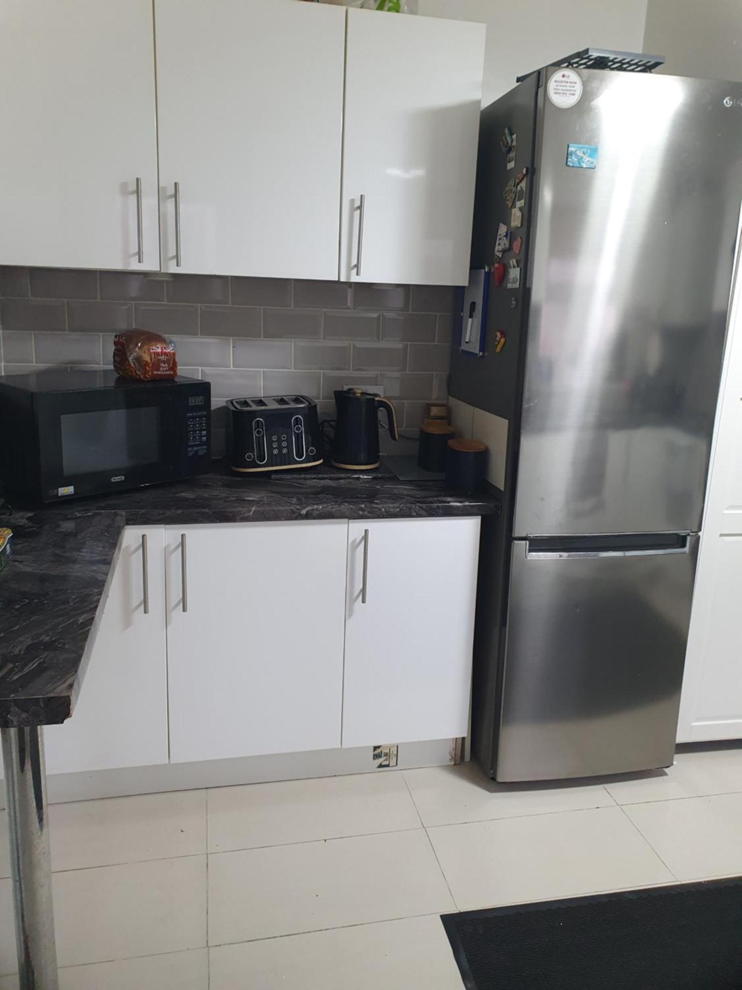 Private Luxury Double In * Cardiff